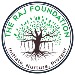 Raj Foundation